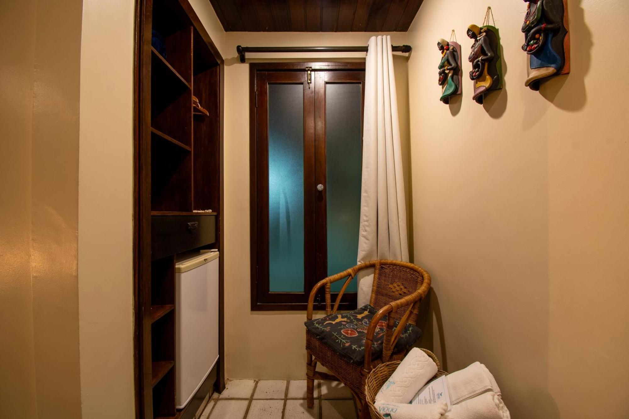 Odoia Maragogi Restaurante E Estalagem Hotel Стая снимка