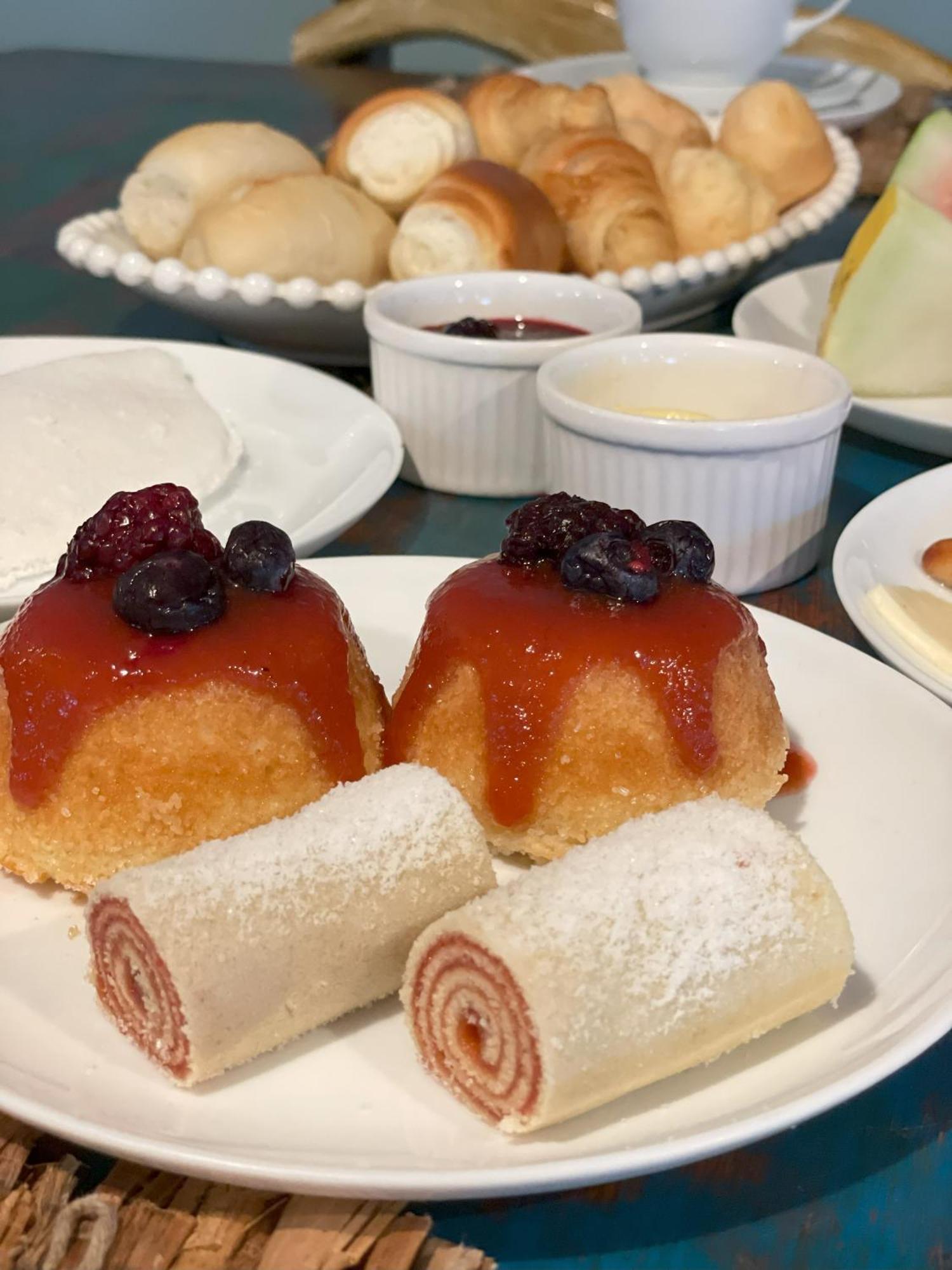 Odoia Maragogi Restaurante E Estalagem Hotel Екстериор снимка