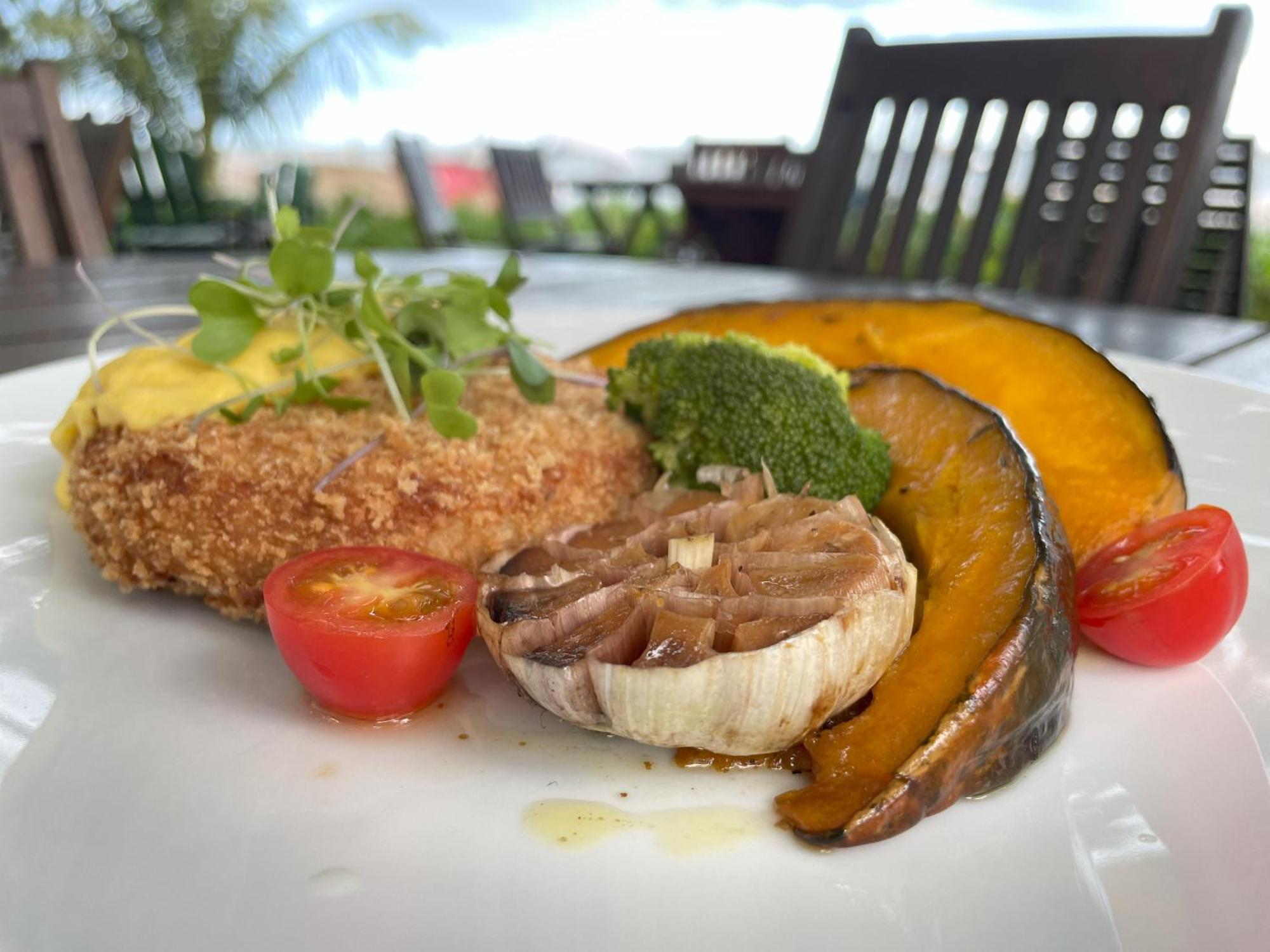 Odoia Maragogi Restaurante E Estalagem Hotel Екстериор снимка