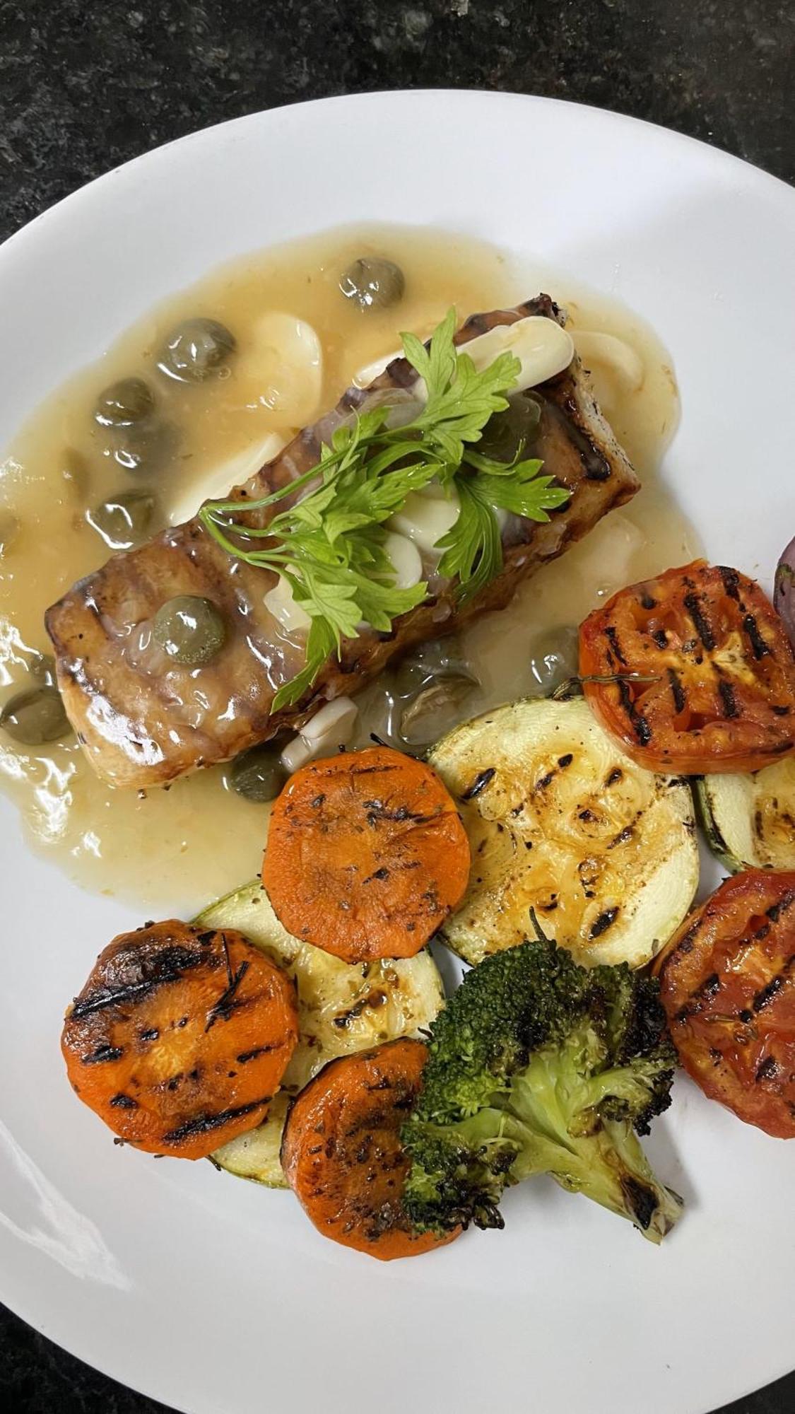 Odoia Maragogi Restaurante E Estalagem Hotel Екстериор снимка